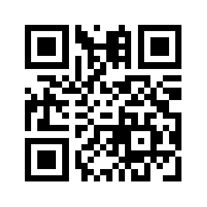 Pickplug.com QR code