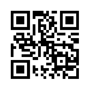 Pickright.in QR code