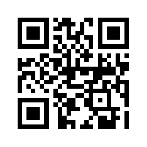 Picks.co QR code