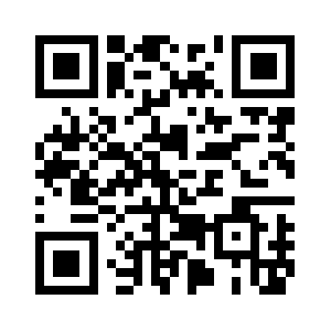 Pickscaddie.com QR code