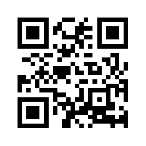Pickshoppi.com QR code