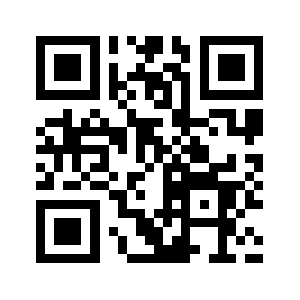 Picksrus.info QR code