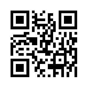 Pickswise.com QR code