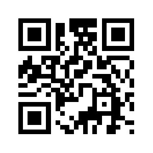 Picktoship.com QR code