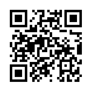 Pickup-lines.net QR code