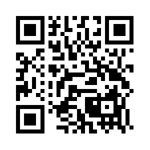 Pickup.honeybaked.com QR code