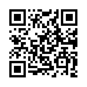 Pickupdaddy.net QR code