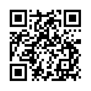 Pickupdelivery.ca QR code