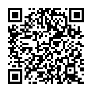 Pickupdeliveryserviceinbrooklynny.com QR code