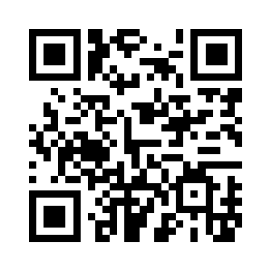 Pickuplimes.com QR code