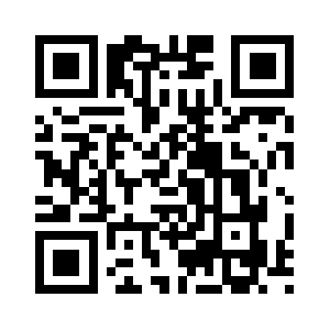 Pickuplinegalore.com QR code