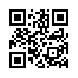 Pickupmind.com QR code