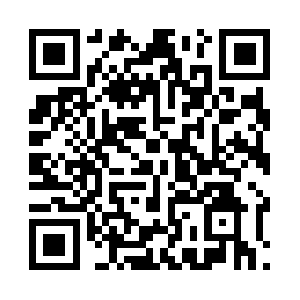 Pickupmycarforservice.net QR code