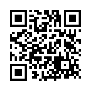 Pickupmywife.com QR code