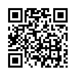 Pickupplease.org QR code