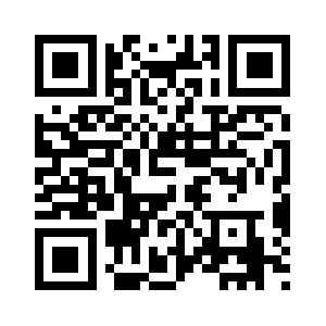 Pickuptreasures.com QR code