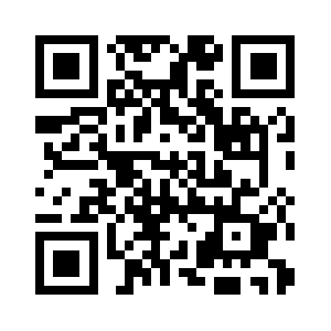 Pickuptruckscenter.com QR code