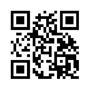 Pickupwerk.org QR code