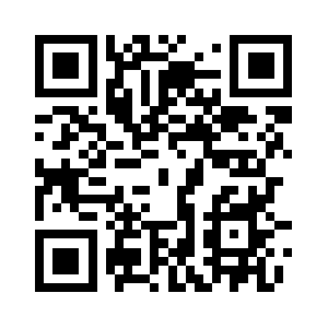 Pickwickandmarket.com QR code