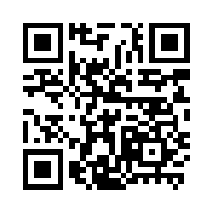 Pickwilliamson.com QR code