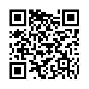 Pickybuyerssuck.com QR code