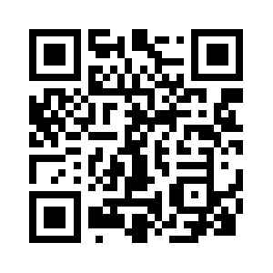 Pickydiet.co.kr QR code