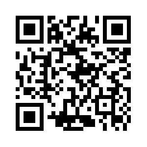 Pickyinterior.com QR code