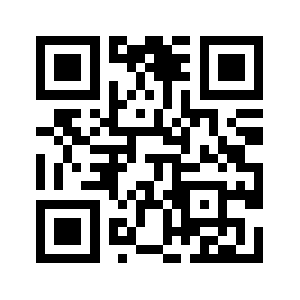 Pickyo.biz QR code