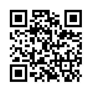 Pickyourcharger.com QR code