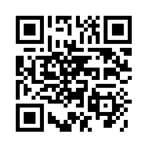 Pickyourgiftcard.com QR code