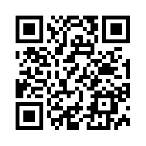 Pickyourhealthpower.com QR code