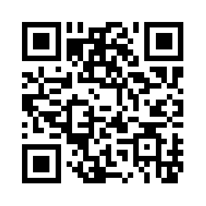 Pickyourown.org QR code