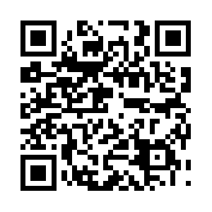 Pickyourownchristmastree.org QR code