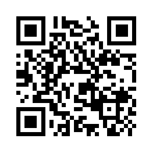 Pickyourshoes.com QR code