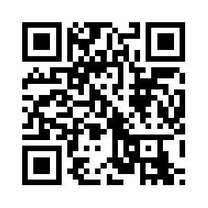 Pickystitch.com QR code