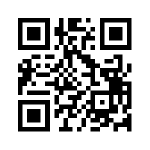 Piclaims.info QR code
