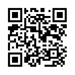 Piclaimsprocess.com QR code