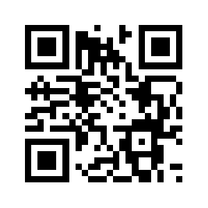 Piclogin.com QR code