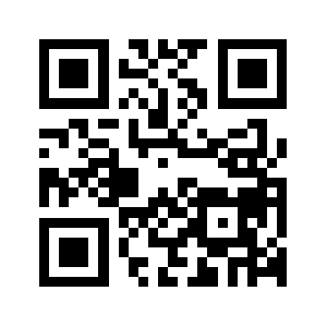 Picmedia.biz QR code