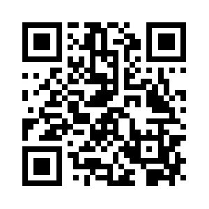 Picmeinternational.co.za QR code