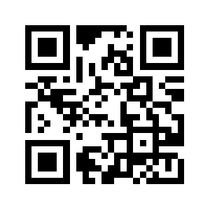 Picmnonkey.com QR code