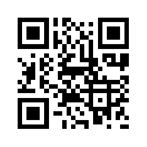 Picmt.com QR code