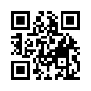 Picnano.com QR code