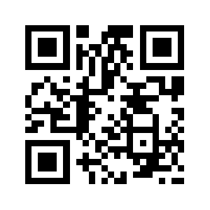 Picnewz.com QR code