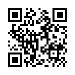 Picnicconcert.com QR code