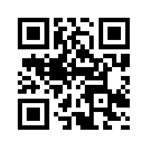 Picnicfarm.com QR code