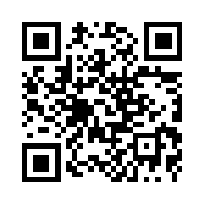 Picnicpointhomes.info QR code