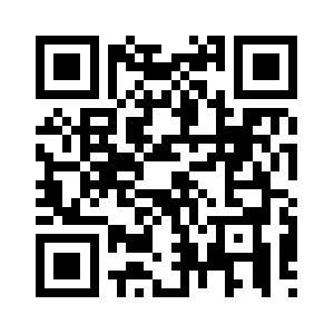 Picnicpoints.info QR code