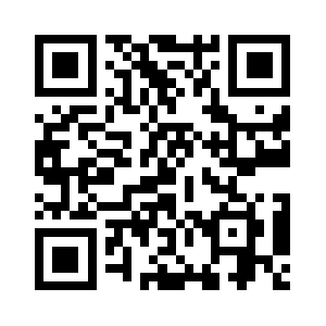 Picnicpointviewhome.com QR code