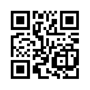 Picnuinka.com QR code